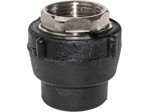 Ultramax Threaded Adaptor - Female | BWFA9075