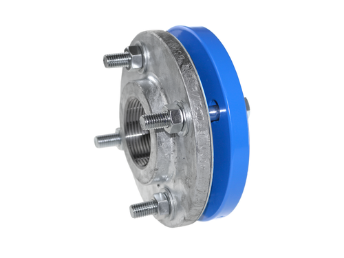 Flange Kits B | FKB40