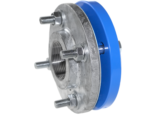 Ultramax Flange Kits B | FKB63