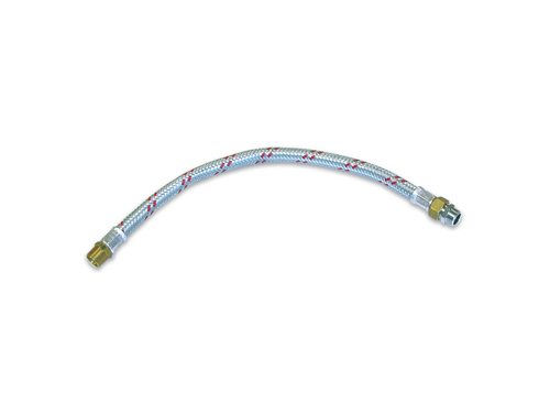 Ultramax Flexi Hose (500mm Length) - Not for Compressor Connections | FLEX32500