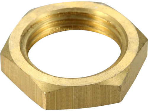 Ultramax Lock Nut | BN15