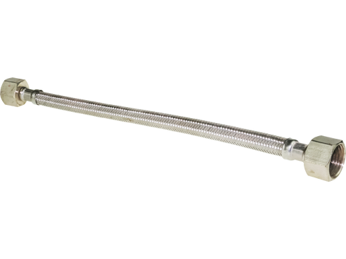 Ultramax Female Threaded both ends - Ø 5mm I.D. | FLEX1500FF