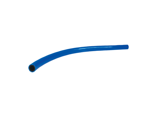 Industrial Air Tool Hose (AS 2554 Class B) - 8mm Roll | AH8AS10