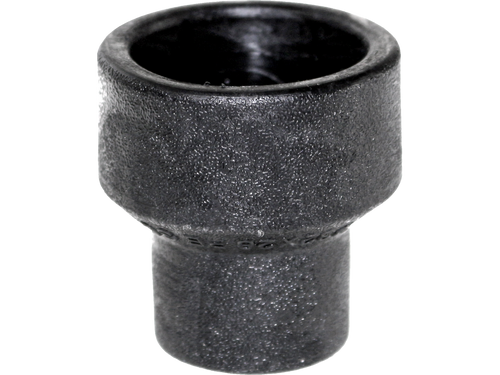 Ultramax Reducing Coupling | BWRC6332