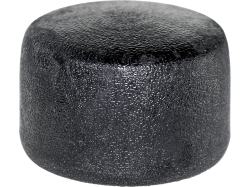 Ultramax End Caps | BWEC50