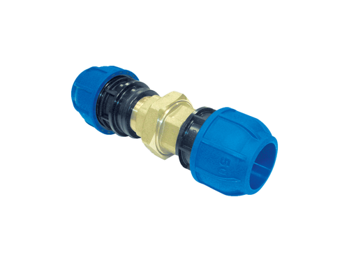 Sicoair Union Set (mm) 32 | ALUC32