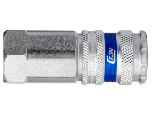 Ultramax Female Threaded Socket | CJ3151105