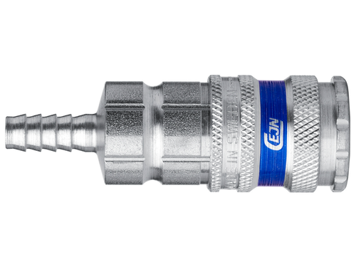 Ultramax Hose Socket | CJ3151004
