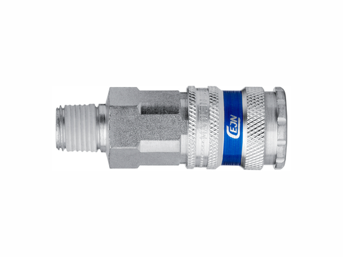Male Threaded Socket | CJ3151152