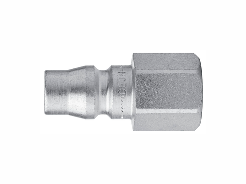 Female Threaded Plug | CJ3155105