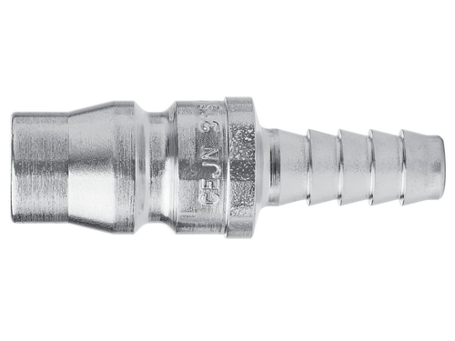 Ultramax Hose Plug | CJ3155004