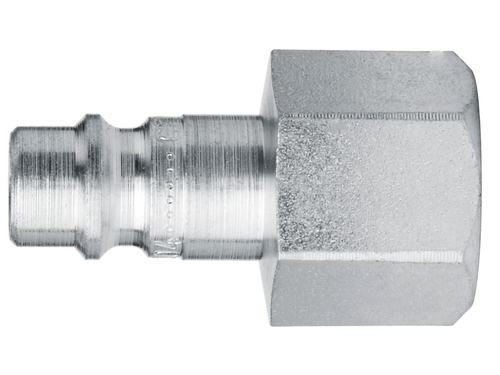 Ultramax Female Threaded Plug | CJ3205202