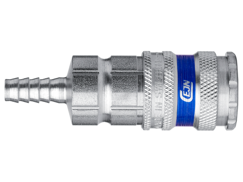 Ultramax Hose Socket | CJ3201002