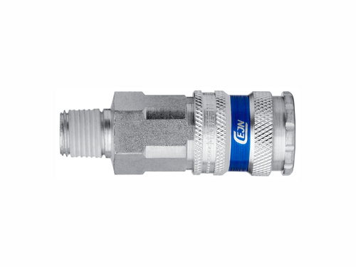 Male Threaded Socket | CJ3201155