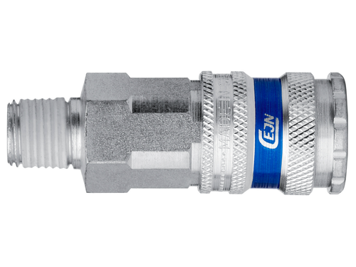 Ultramax Male Threaded Socket | CJ3201155