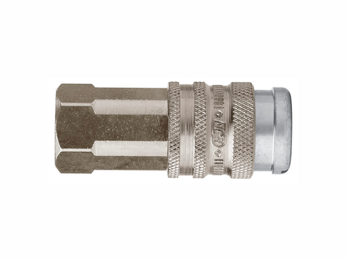 Female Threaded Socket | CJ3421202