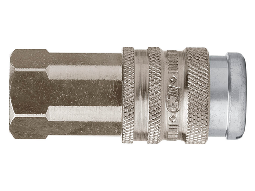 Ultramax Female Threaded Socket | CJ3421202
