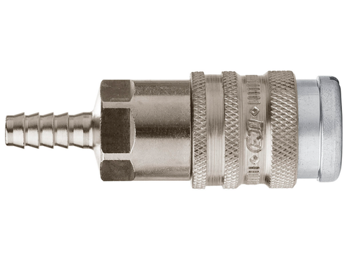 Ultramax Hose Socket | CJ3421005