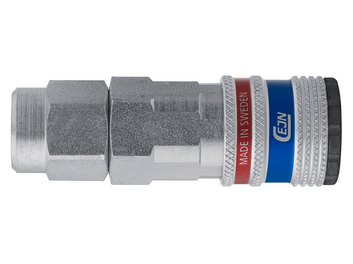 Ultramax Female Threaded Socket | CJ3152105