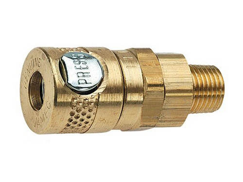 Ultramax Female Threaded Socket | JP310F6