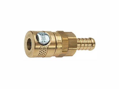 Hose Socket | JP310T8