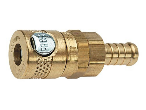 Ultramax Hose Socket | JP310T8