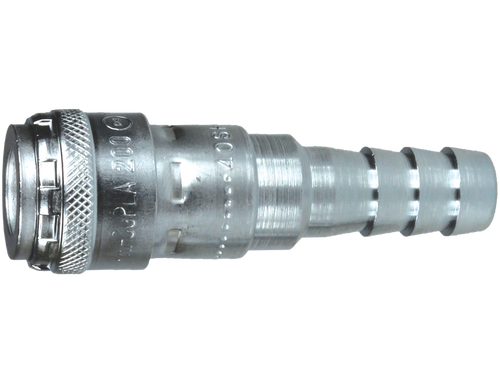 Ultramax Hose Socket | 200-30SH