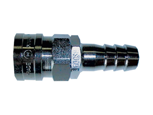 Ultramax Hose Socket | 30SH