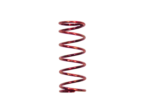 Stainless Steel Springs for  1/8" SRVs BSP & NPT | 4375