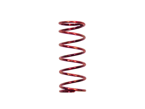 Stainless Steel Springs for  1/8" SRVs | 4375