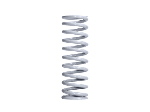Stainless Steel Springs for  1/8" SRVs | 4378