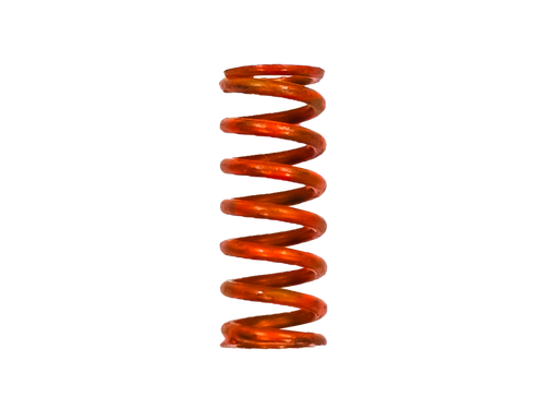 Stainless Steel Springs for  1/8" SRVs BSP & NPT | 4383