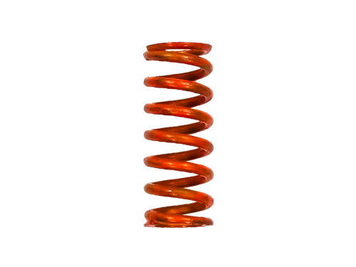 Stainless Steel Springs for  1/8" SRVs | 4383
