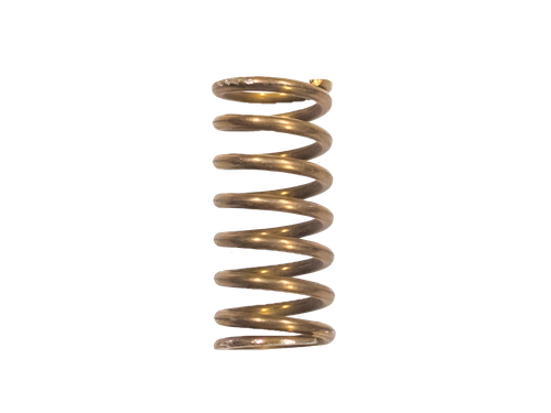 Stainless Steel Springs for 1/2" SRVs | 4386