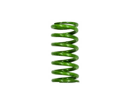 Stainless Steel Springs for 1/2" SRVs  BSP & NPT, for SRV 390 | 4387