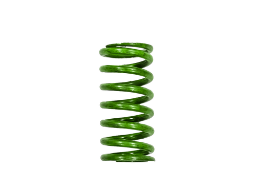 Stainless Steel Springs for 1/2" SRVs | 4387