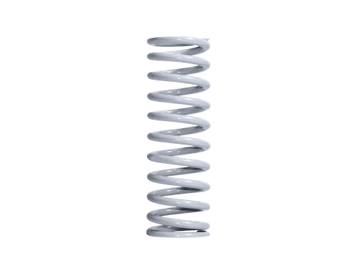 Stainless Steel Springs for 1/2" SRVs | 4388