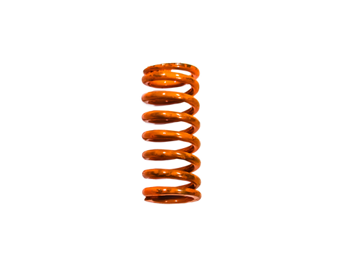 Stainless Steel Springs for 1/2" SRVs  BSP & NPT, for SRV 390 | 4400