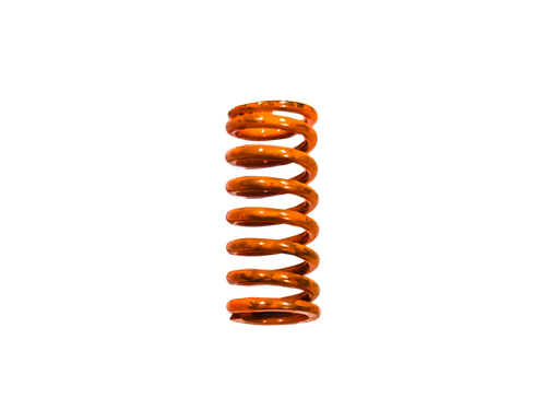 Stainless Steel Springs for 1/2" SRVs | 4400