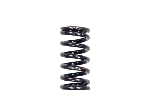 Stainless Steel Springs for 1/2" SRVs  BSP & NPT, for SRV 390 | 4401