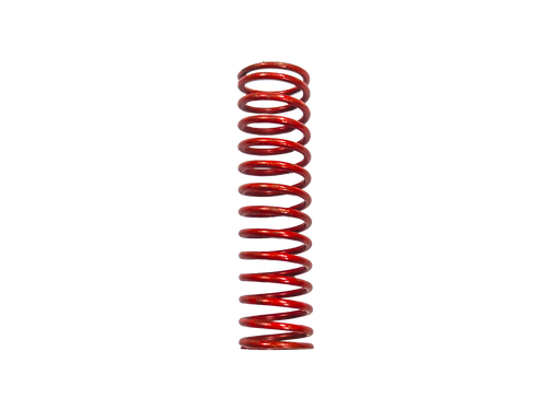 Stainless Steel Springs for  3/4" SRVs  BSP & NPT, for SRV 530 | 4465