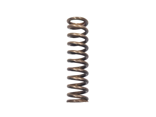 Stainless Steel Springs for  3/4" SRVs  BSP & NPT, for SRV 530 | 4466