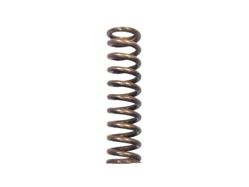 Stainless Steel Springs for  3/4" SRVs | 4466