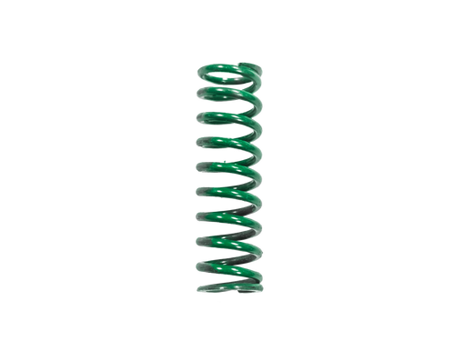 Stainless Steel Springs for  3/4" SRVs  BSP & NPT, for SRV 530 | 4467