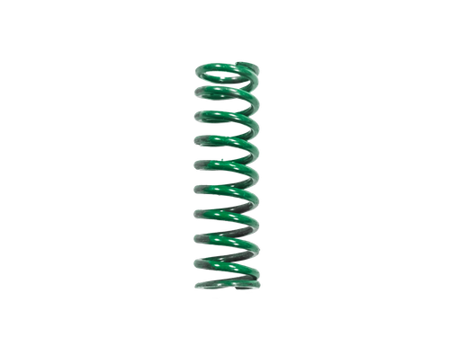 Stainless Steel Springs for  3/4" SRVs | 4467