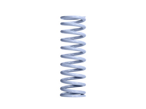 Stainless Steel Springs for  3/4" SRVs  BSP & NPT, for SRV 530 | 4468