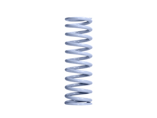 Stainless Steel Springs for  3/4" SRVs | 4468