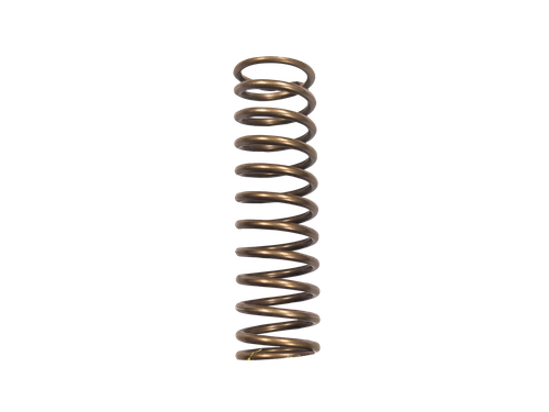 Stainless Steel Springs for  1" SRVs | 4454