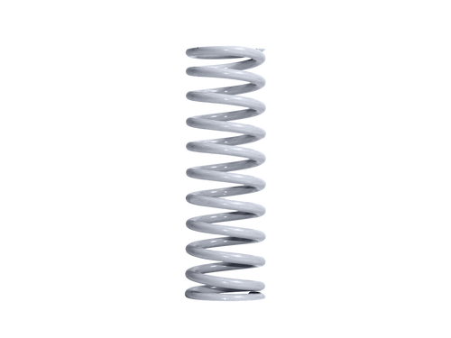 Stainless Steel Springs for  1" SRVs  BSP & NPT, for SRV 765 | 4456
