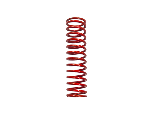 Stainless Steel Springs for M16 Hard Seat SRVs | 4766